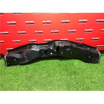 Recambio de torpedo para mercedes-benz vito furgón (447)(07.2014) 1.6 109/111 cdi worker compacta (447.601) [1,6 ltr. - 84 kw cd