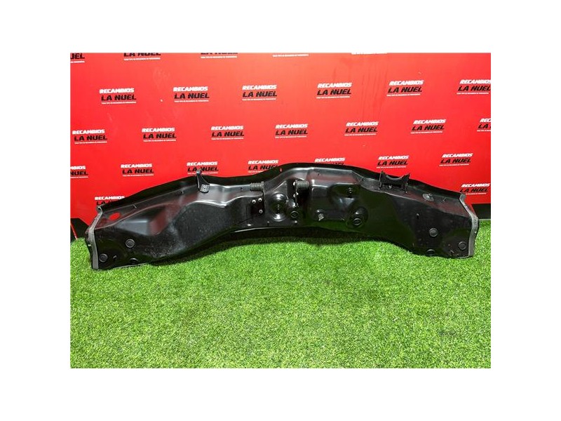 Recambio de torpedo para mercedes-benz vito furgón (447)(07.2014) 1.6 109/111 cdi worker compacta (447.601) [1,6 ltr. - 84 kw cd