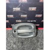 Recambio de maneta exterior delantera izquierda para citroën jumper furgon (05.2014) 2.0 30 l1h1 bluehdi 110 [2,0 ltr. - 81 kw b