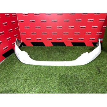 Recambio de paragolpes delantero para peugeot rifter (06.2018) 1.5 active long [1,5 ltr. - 75 kw blue-hdi fap] referencia OEM IA