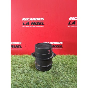 Recambio de caudalimetro para volkswagen t6 transporter bus (sg)(05.2015) 2.0 caravelle premium largo [2,0 ltr. - 110 kw tdi] re