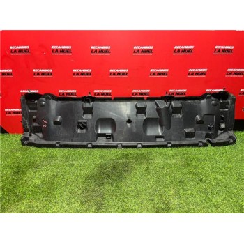 Recambio de torpedo para opel combo life e (2018) 1.5 edition [1,5 ltr. - 75 kw cdti dpf] referencia OEM IAM 9816602280  