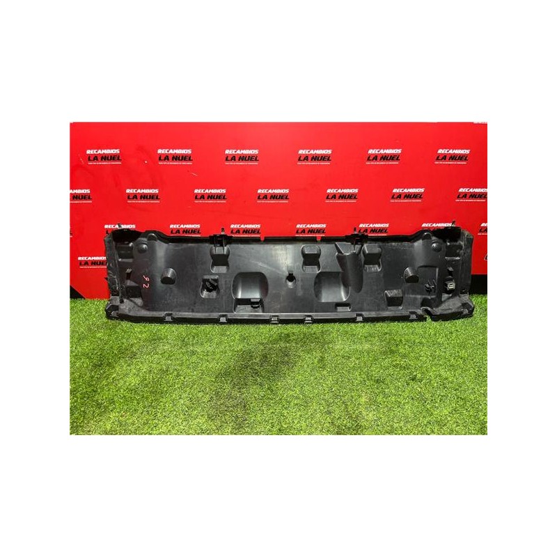 Recambio de torpedo para opel combo life e (2018) 1.5 edition [1,5 ltr. - 75 kw cdti dpf] referencia OEM IAM 9816602280  