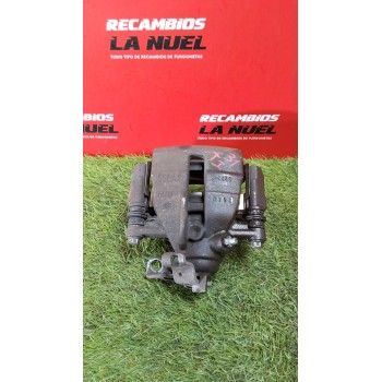 PINZA FRENO TRASERA IZQUIERDA 32329136 