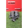 Recambio de pinza freno trasera izquierda para volkswagen t6 transporter bus (sg)(05.2015) 2.0 caravelle premium largo [2,0 ltr.