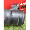 Recambio de caudalimetro para volkswagen t6 transporter bus (sg)(05.2015) 2.0 caravelle premium largo [2,0 ltr. - 110 kw tdi] re