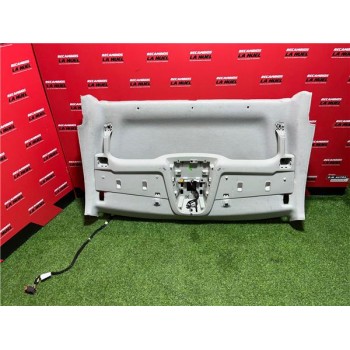 Recambio de techo para peugeot partner tepee (05.2008) yh01 referencia OEM IAM 98172141BJ  