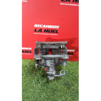 Recambio de pinza freno trasera izquierda para volkswagen t6 transporter bus (sg)(05.2015) 2.0 caravelle premium largo [2,0 ltr.