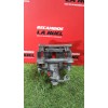 Recambio de pinza freno trasera izquierda para volkswagen t6 transporter bus (sg)(05.2015) 2.0 caravelle premium largo [2,0 ltr.