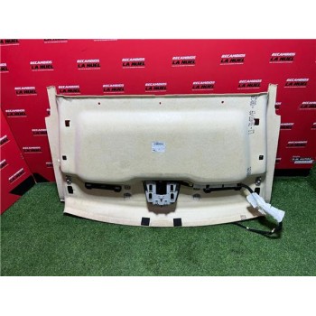 Recambio de techo para peugeot partner tepee (05.2008) yh01 referencia OEM IAM 98172141BJ  