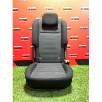 ASIENTOS TRASERO DERECHO 9821883380 