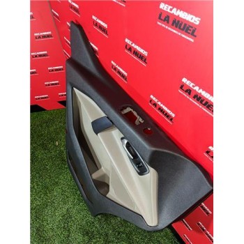 Recambio de guarnecido puerta delantera derecha para ford transit/tourneo custom combi (ttf)(2012) 2.0 320 l1 transit trend [2,0