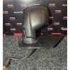 Recambio de retrovisor derecho para citroën jumpy furgón (05.2016) 2.0 control m [2,0 ltr. - 90 kw blue-hdi fap] referencia OEM 