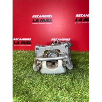 Recambio de pinza freno trasera izquierda para peugeot rifter (06.2018) 1.5 active standard [1,5 ltr. - 75 kw blue-hdi fap] refe