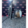 Recambio de retrovisor derecho para citroën jumpy furgón (05.2016) 2.0 control m [2,0 ltr. - 90 kw blue-hdi fap] referencia OEM 