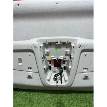 Recambio de techo para peugeot partner tepee (05.2008) yh01 referencia OEM IAM 98172141BJ  