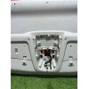 Recambio de techo para peugeot partner tepee (05.2008) yh01 referencia OEM IAM 98172141BJ  