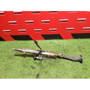 COLUMNA DIRECCION 7E1419501L 1610140074501 