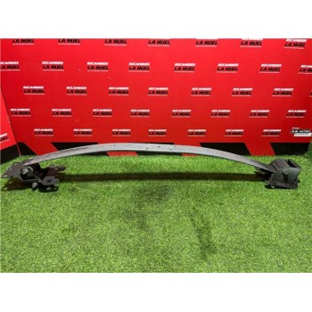 BALLESTA TRASERA 550201735R 