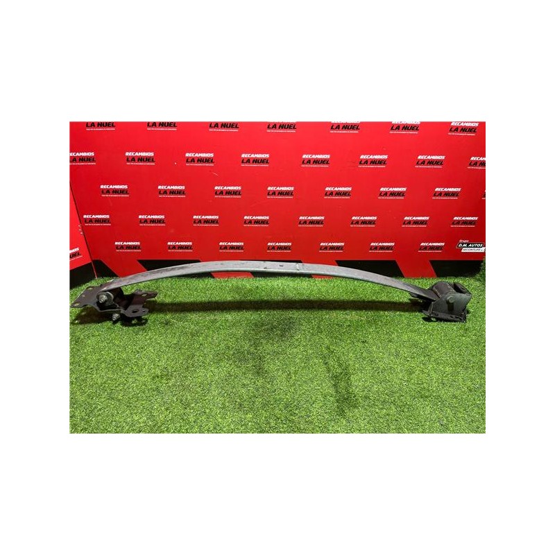 Recambio de ballesta trasera para opel movano b furgón/combi (2010) 2.3 fg. l1h1 2,8t [2,3 ltr. - 81 kw cdti] referencia OEM IAM