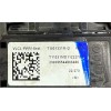 Recambio de resistencia calefaccion para renault trafic iii furgón (06.2014) m9r z7 referencia OEM IAM T1031331MD  