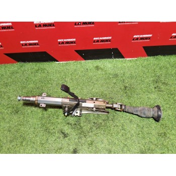 Recambio de columna direccion para volkswagen t6 transporter bus (sg)(05.2015) 2.0 caravelle premium largo [2,0 ltr. - 110 kw td