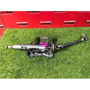 COLUMNA DIRECCION 7357673260 