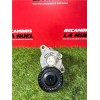 Recambio de tensor correa auxiliar para opel vivaro furgón (2019) 1.5 l express [1,5 ltr. - 75 kw cdti dpf] referencia OEM IAM F