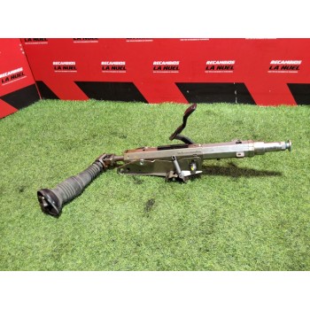 Recambio de columna direccion para volkswagen t6 transporter bus (sg)(05.2015) 2.0 caravelle premium largo [2,0 ltr. - 110 kw td