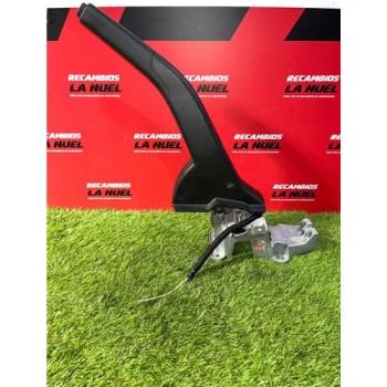 PALANCA FRENO DE MANO 1301598 