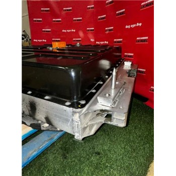 Recambio de bateria para renault kangoo iii rapid (03.2021) kangoo referencia OEM IAM 295108767R 295F00402R 