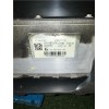 Recambio de bateria para renault kangoo iii rapid (03.2021) kangoo referencia OEM IAM 295108767R 295F00402R 