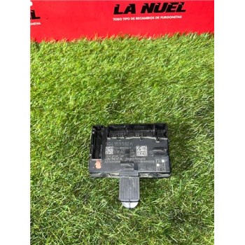 Recambio de modulo electronico para volkswagen crafter furgón (sy/sx)(09.2016) 2.0 35 furgón bm ta fwd [2,0 ltr. - 103 kw tdi] r