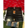 Recambio de bateria para renault kangoo iii rapid (03.2021) kangoo referencia OEM IAM 295108767R 295F00402R 
