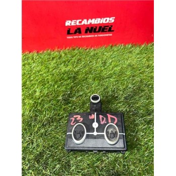 Recambio de modulo electronico para volkswagen crafter furgón (sy/sx)(09.2016) 2.0 35 furgón bm ta fwd [2,0 ltr. - 103 kw tdi] r