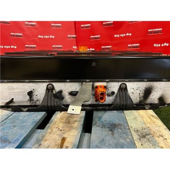 Recambio de bateria para renault kangoo iii rapid (03.2021) kangoo referencia OEM IAM 295108767R 295F00402R 