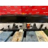 Recambio de bateria para renault kangoo iii rapid (03.2021) kangoo referencia OEM IAM 295108767R 295F00402R 