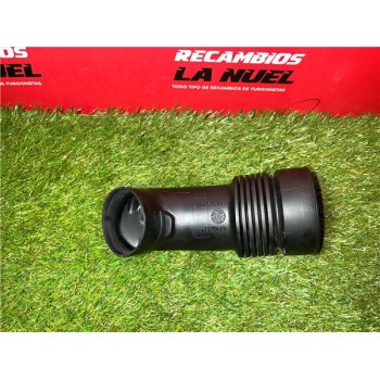 Recambio de tubos aire acondicionado para peugeot peugeot partnert yh01 referencia OEM IAM 41906B  