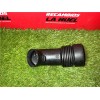 Recambio de tubos aire acondicionado para peugeot peugeot partnert yh01 referencia OEM IAM 41906B  