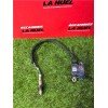 Recambio de sonda lambda para opel vivaro furgón (2019) 1.5 l express [1,5 ltr. - 75 kw cdti dpf] referencia OEM IAM 9816245480 