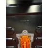 Recambio de bateria para renault kangoo iii rapid (03.2021) kangoo referencia OEM IAM 295108767R 295F00402R 
