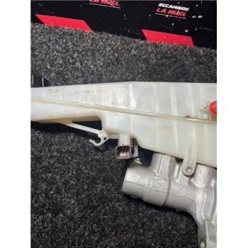 Recambio de bomba freno para opel vivaro furgón (2019) 1.5 s express [1,5 ltr. - 75 kw cdti dpf] referencia OEM IAM 3350891561  