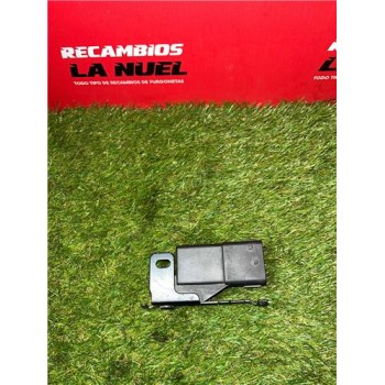 CAJA PRECALENTAMIENTO 9803299780 