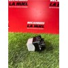 Recambio de resistencia calefaccion para renault trafic iii furgón (06.2014) m9r z7 referencia OEM IAM T1031331MD  