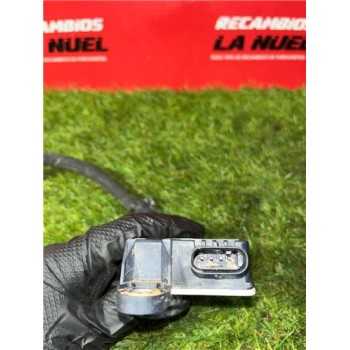 Recambio de sonda lambda para opel vivaro furgón (2019) 1.5 l express [1,5 ltr. - 75 kw cdti dpf] referencia OEM IAM 9816245480 