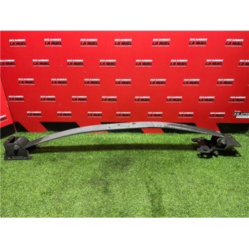 Recambio de ballesta trasera para opel movano b furgón/combi (2010) 2.3 fg. l1h1 2,8t [2,3 ltr. - 81 kw cdti] referencia OEM IAM