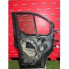 Recambio de puerta delantero izquierdo para ford transit/tourneo custom combi (ttf)(2012) 2.0 320 l1 transit trend [2,0 ltr. - 9