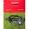 Recambio de maneta exterior delantera derecha para volkswagen crafter furgón (sy/sx)(09.2016) 2.0 35 furgón bm ta fwd [2,0 ltr. 