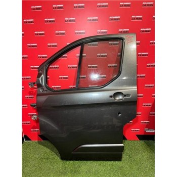 Recambio de puerta delantero izquierdo para ford transit/tourneo custom combi (ttf)(2012) 2.0 320 l1 transit trend [2,0 ltr. - 9
