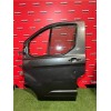Recambio de puerta delantero izquierdo para ford transit/tourneo custom combi (ttf)(2012) 2.0 320 l1 transit trend [2,0 ltr. - 9